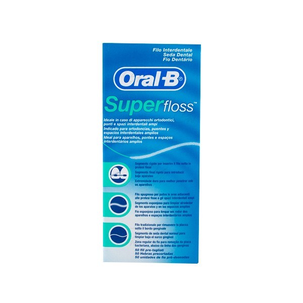 ORALB SUPERFLOSS1