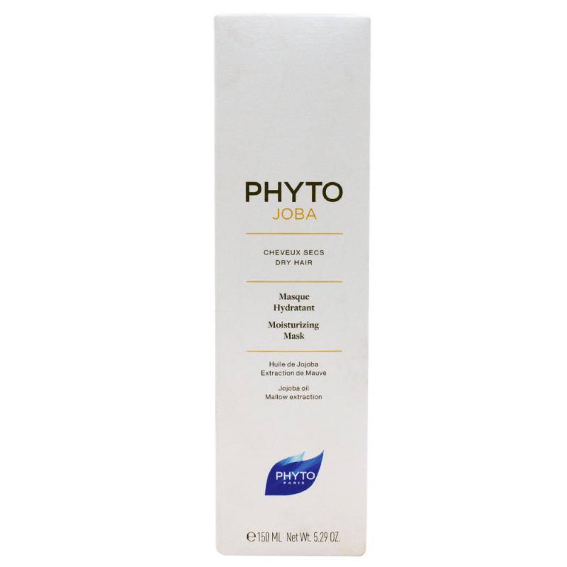 PHYTO JOBA 150