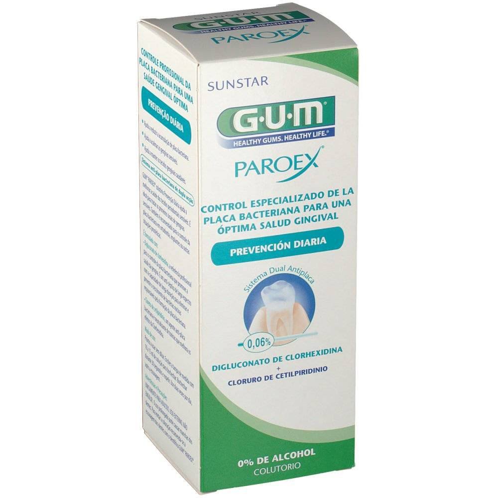 gum-paroex-prevencion-colutorio-500-ml
