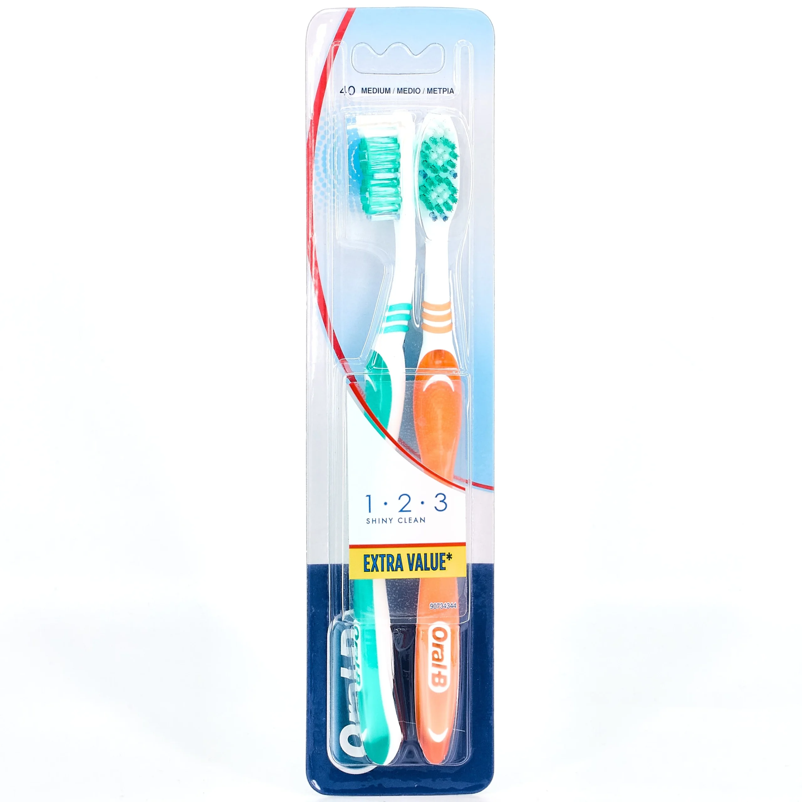 oral-b-123-shiny-clean-cepillo-dientes-medio
