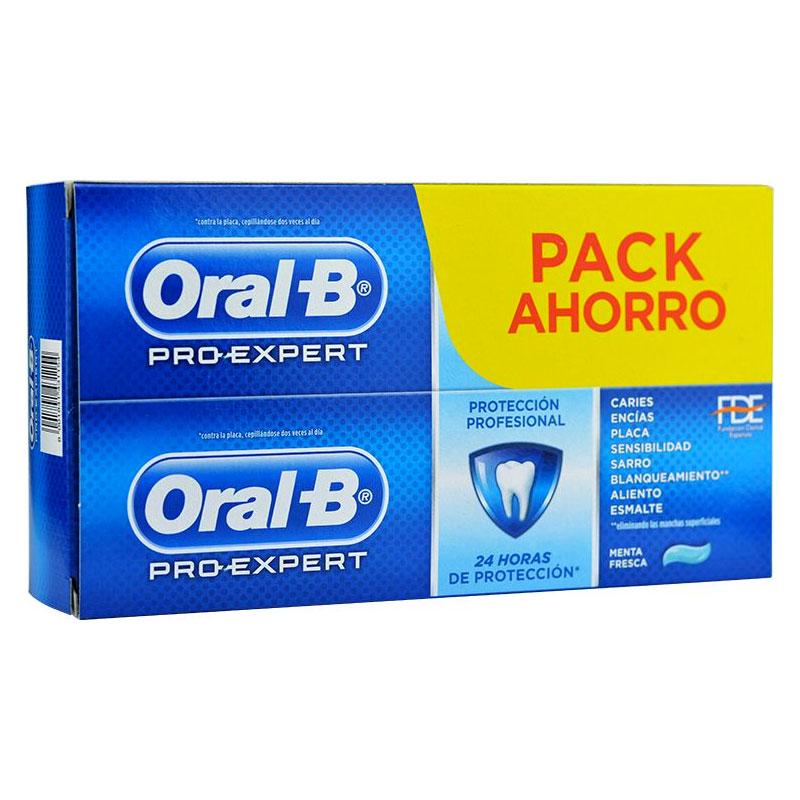 oral-b-pasta-pro-expert-pack-ahorro-2-x-100-ml