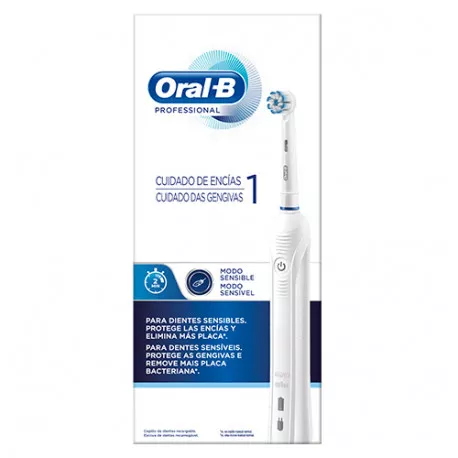 oral-b-professional-cuidado-de-encias-1-cepillo-dental