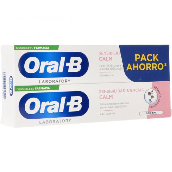 oral_b_duplo_pasta_sensibilidad_y_encias
