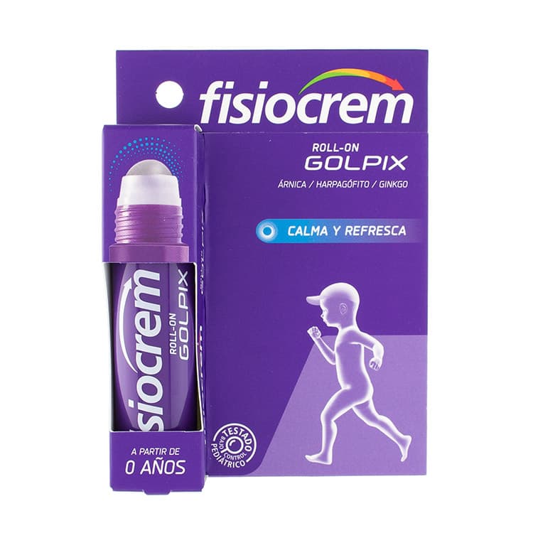 Fisiocrem-Roll-on-Golpix-farmacia-perea-ruiz