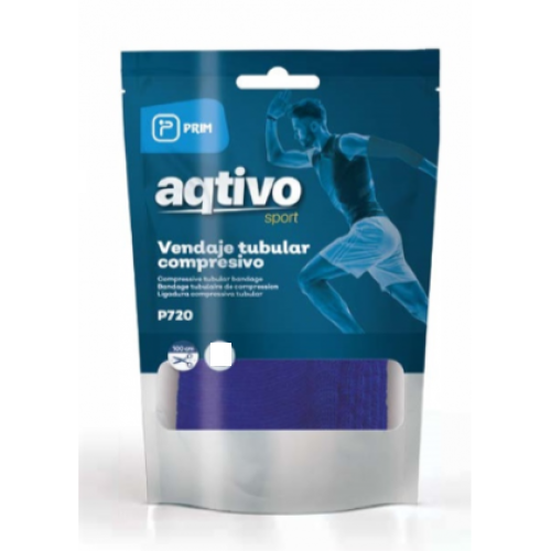 bendaje-tubular-comprensivo-farmacia-perea-ruiz