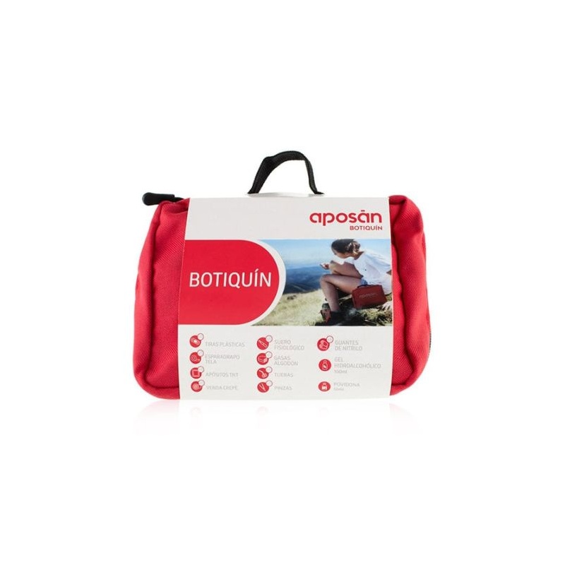 botiquin-aposan-farmacia-perea-ruiz
