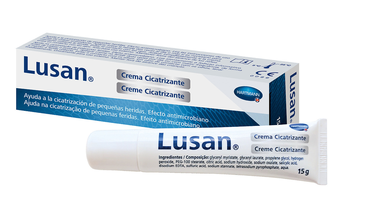 lusan-cicatrizante-farmacia-perea-ruiz