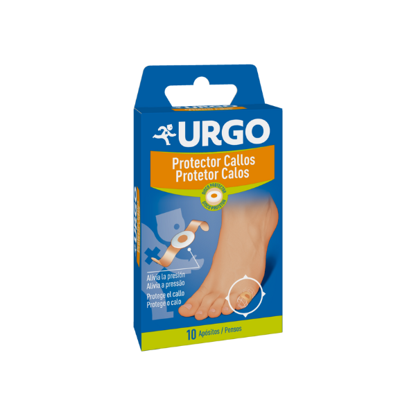 protector-de-callos-farmacia-perea-ruiz
