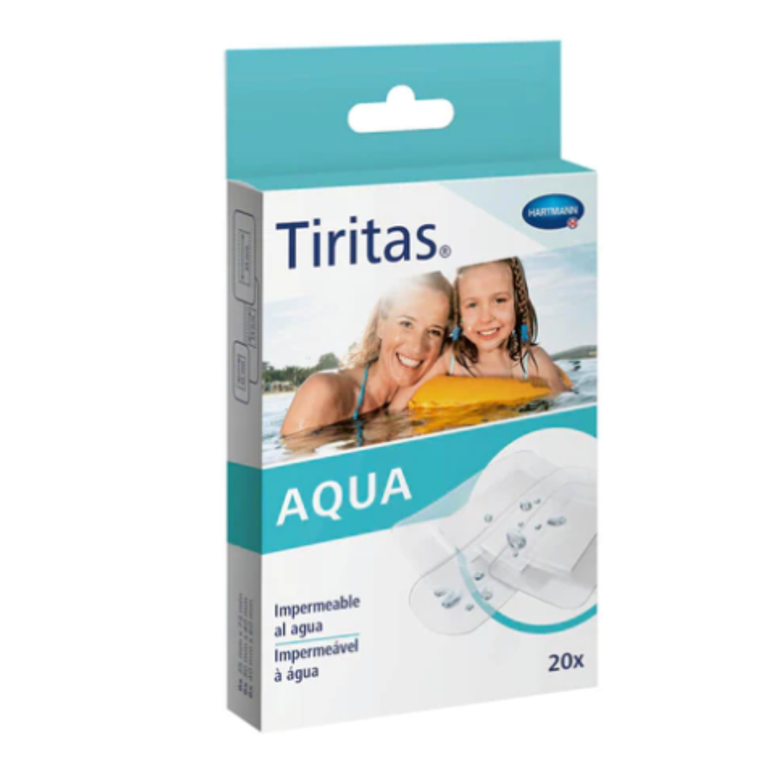 tiritas-aqua-hartmann-farmacia-perea-ruiz