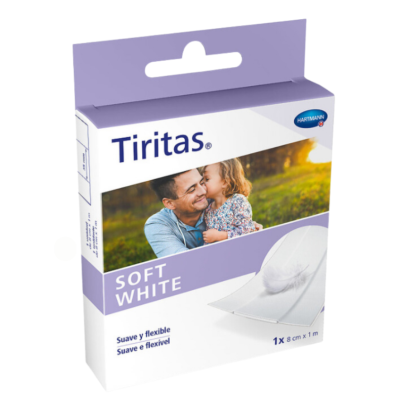 tiritas-soft-white-8-cm-x-1m-1-ud-farmacia-perea-ruiz