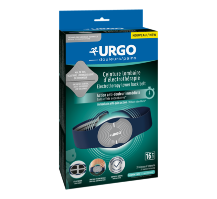 urgo-cinturon-lumbar-de-electroterapia-435x400-farmacia-perea-ruiz
