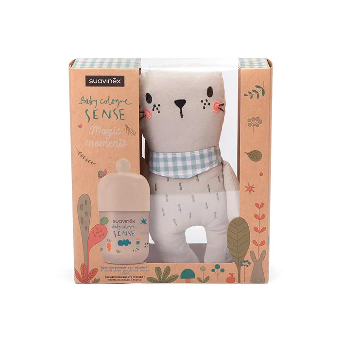 suavinex-baby-cologne-sense-100ml-peluche