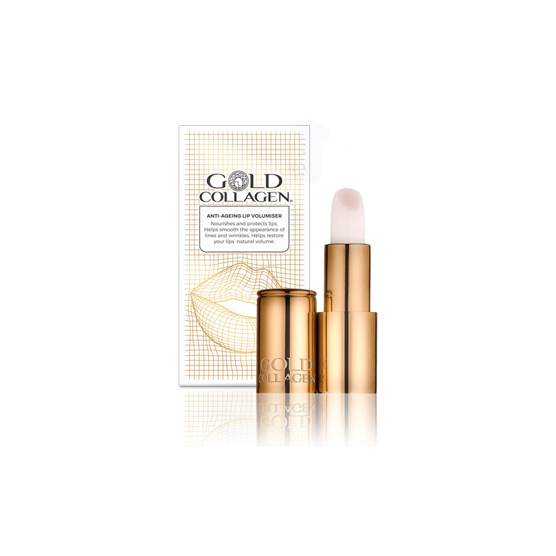 gold-collagen-anti-ageing-lip-volumiser-4g-farmacia-perea-ruiz