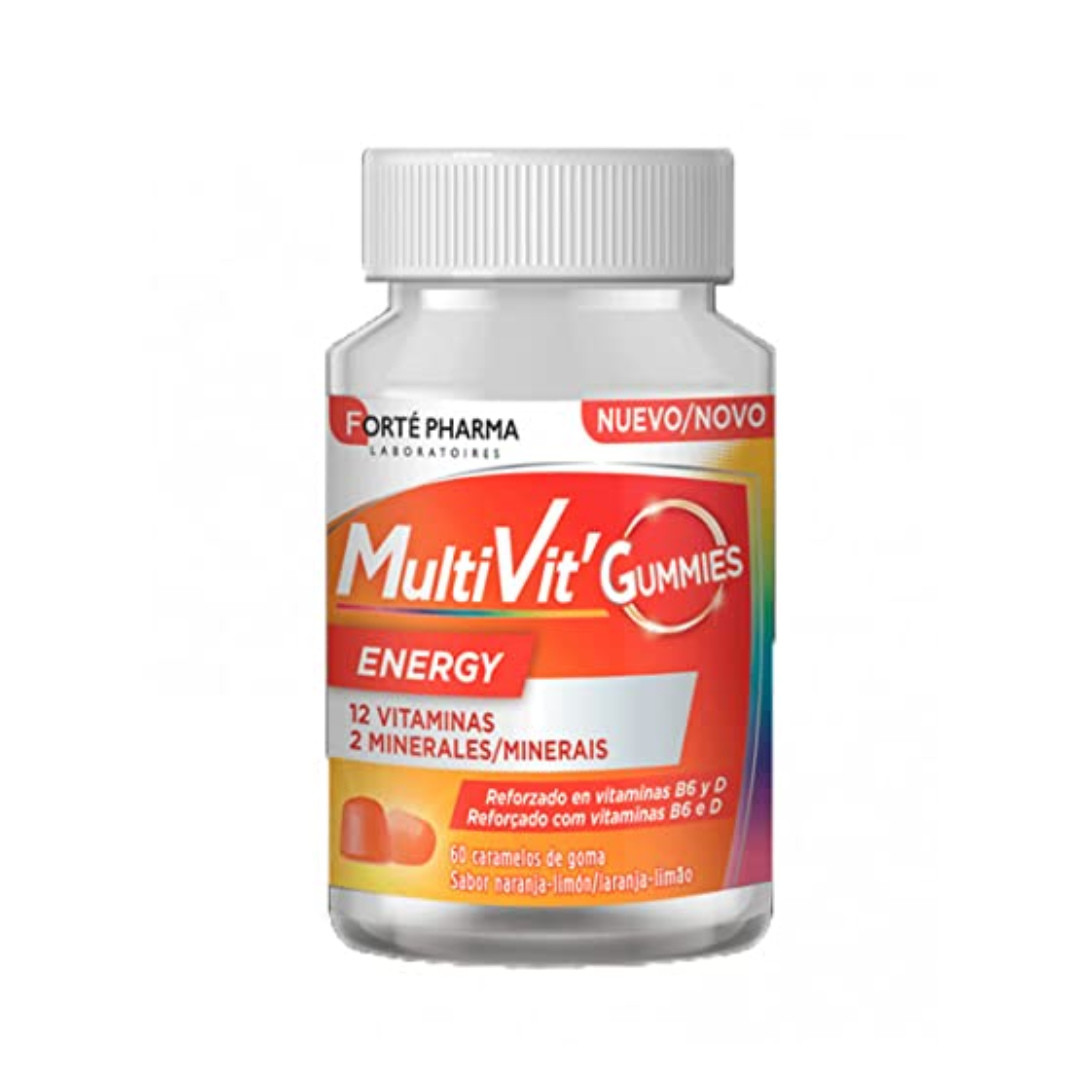 multi-vit-gummies-forte-pharma-farmacia-perea-ruiz