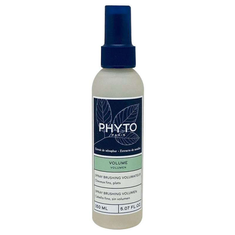 phyto-spray-brushing-volumen-cabello-fino-y-sin-volumen-150ml-farmacia-perea-ruiz