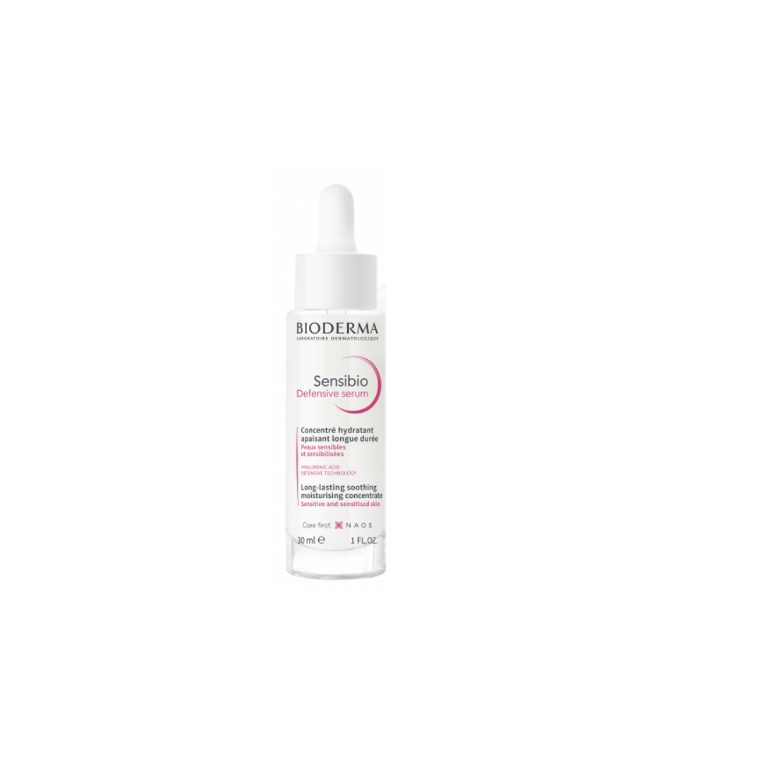 serum-F30ml-piel-atopica-farmacia-perea-ruiz
