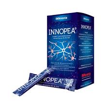 INNOPEA 15 SOBRES, 2 GRAMOS