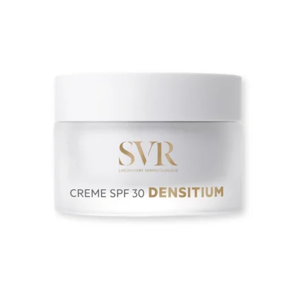 SVR DENSITIUM Creme SPF30 50 ML