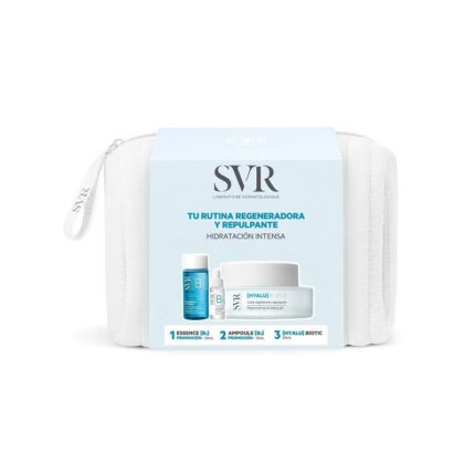 SVR HYALU BIOTIC CREMA 50ML NECESER