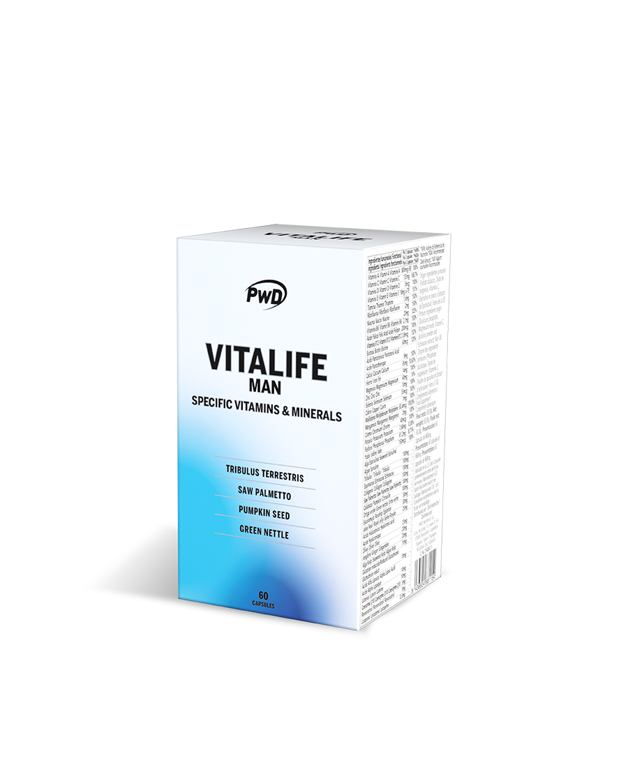 vitalife-man