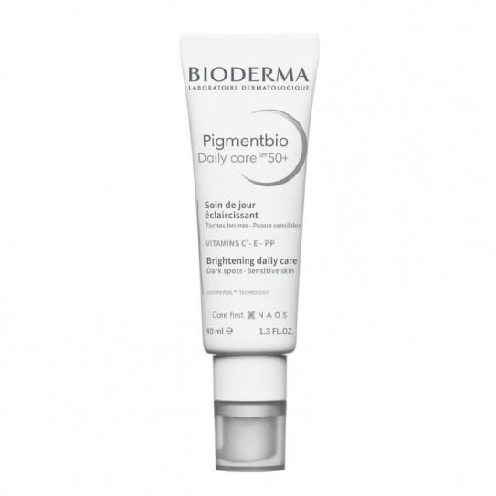 bioderma-pigmentbio-daily-care-spf-50