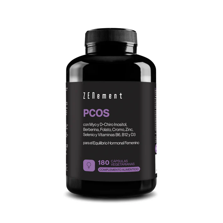 PCOS