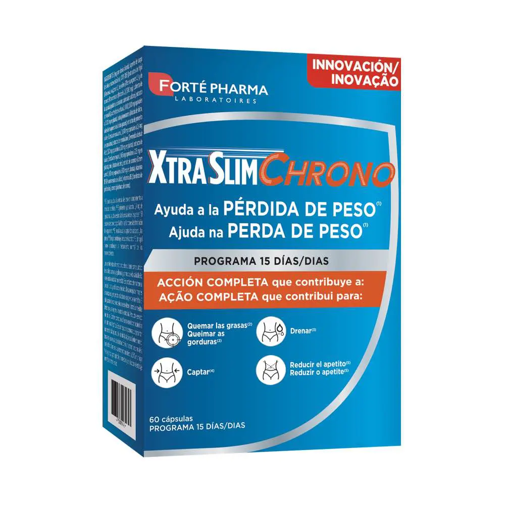 xtraslim-chrono-capsulas-forte-pharma.jpg