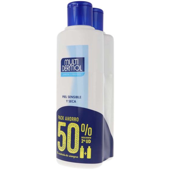 _m_u_multidermol-pack